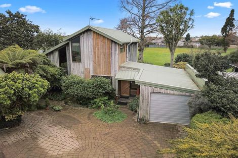 Photo of property in 326 Te Rapa Road, Beerescourt, Hamilton, 3200
