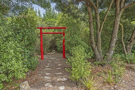 Photo of property in 10a Kowhai Drive, Darfield, 7510