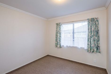 Photo of property in 10 Saint James Court, Paraparaumu, 5032