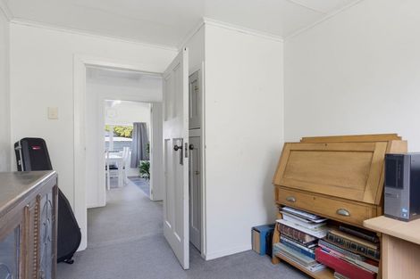 Photo of property in 720a Aberdeen Road, Te Hapara, Gisborne, 4010