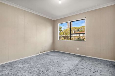 Photo of property in 2/27 Tui Street, Whakatane, 3120