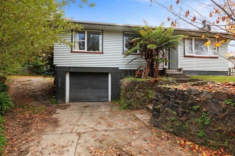 Photo of property in 83 Sunset Road, Mangakakahi, Rotorua, 3015