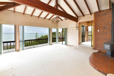 Photo of property in 26 Siesta Terrace, Gulf Harbour, Whangaparaoa, 0930