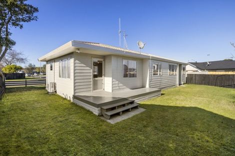 Photo of property in 138b Eversham Road, Mount Maunganui, 3116