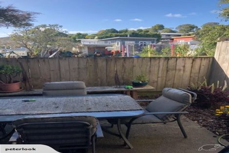 Photo of property in 592n Whangaparaoa Road, Stanmore Bay, Whangaparaoa, 0932