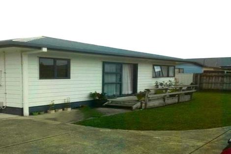 Photo of property in 6a Sullivan Street, Whakatane, 3120