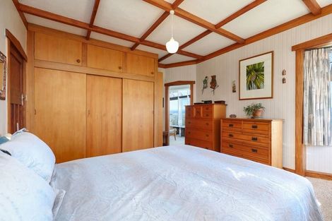 Photo of property in 111 Queens Road, Stepneyville, Nelson, 7010