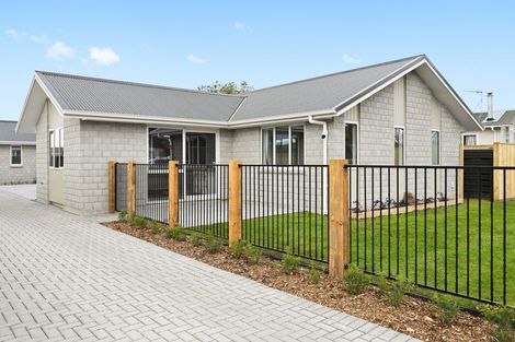 Photo of property in 56a Deanwell Avenue, Deanwell, Hamilton, 3206