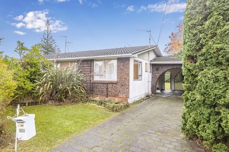 Photo of property in 17b Percival Road, Paraparaumu Beach, Paraparaumu, 5032