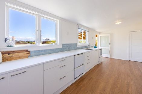 Photo of property in 78 Racecourse Road, Waipukurau, 4200