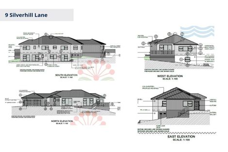 Photo of property in 9 Silverhill Lane, Silverdale, 0932