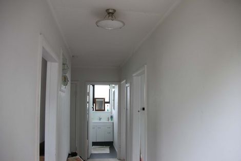 Photo of property in 7 Terminus Street, Te Aroha, 3320