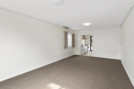 Photo of property in 1/264 Bealey Avenue, Christchurch Central, Christchurch, 8013