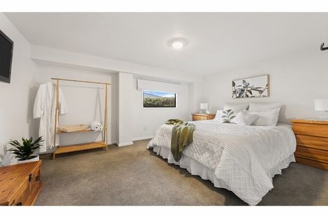 Photo of property in 32c Augusta Street, Redcliffs, Christchurch, 8081