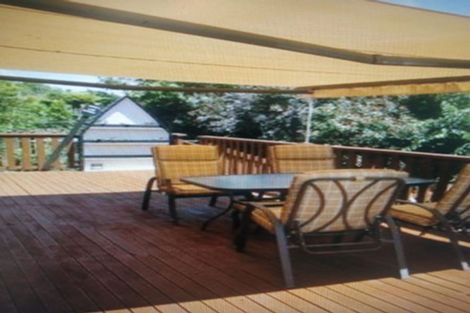 Photo of property in 48b Paraonui Road, Tokoroa, 3420