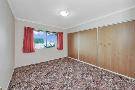 Photo of property in 181 Andersons Road, Leeston, 7682
