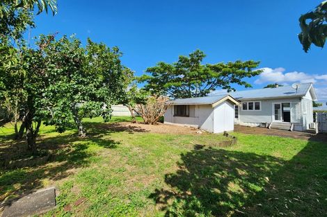 Photo of property in 4 Camp Road, Mount Wellington, Auckland, 1062