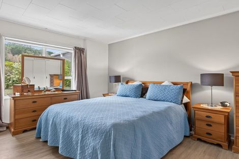 Photo of property in 8b Kingsley Street, Whataupoko, Gisborne, 4010