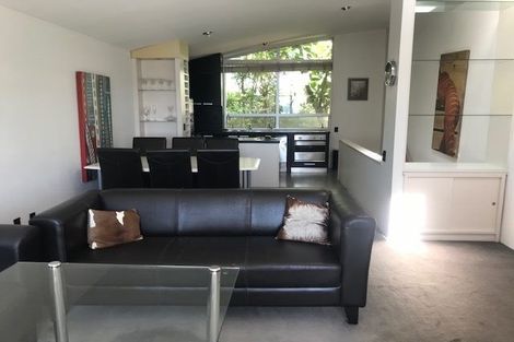 Photo of property in 9/25 Day Street, Auckland Central, Auckland, 1010