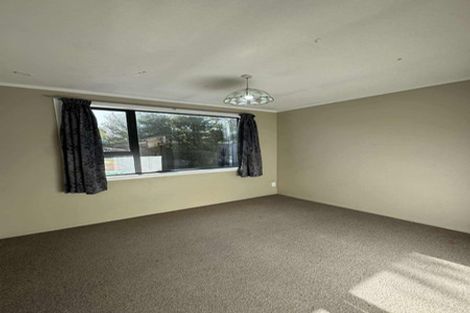 Photo of property in 3/199 Queenspark Drive, Parklands, Christchurch, 8083
