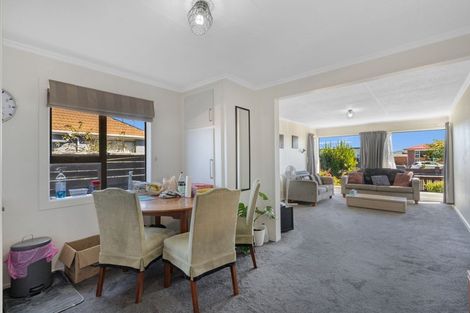 Photo of property in 93 Regent Street, Newfield, Invercargill, 9812