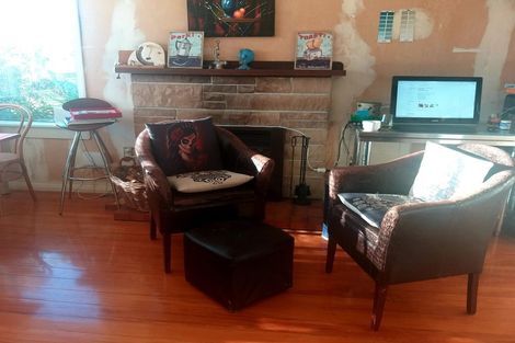 Photo of property in 68 Raglan Street, Lansdowne, Masterton, 5810