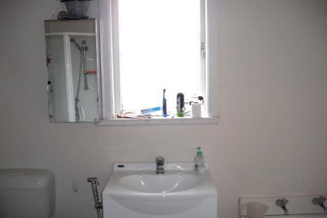 Photo of property in 88 Mead Street, Avondale, Auckland, 1026