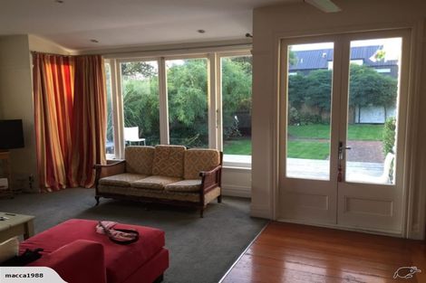 Photo of property in 63 Purchas Street, St Albans, Christchurch, 8014