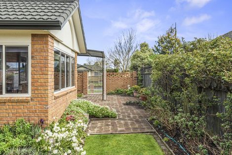 Photo of property in 14 Huntington Drive, Huntington, Hamilton, 3210