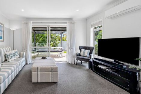 Photo of property in 7 Richardson Road, Matamata, 3400