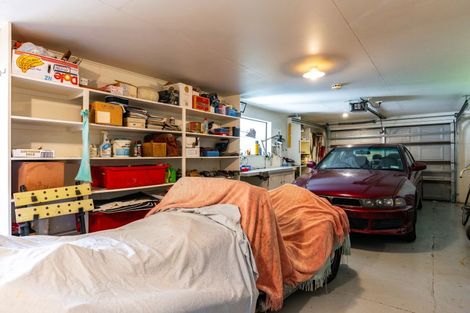 Photo of property in 67a York Street, Picton, 7220