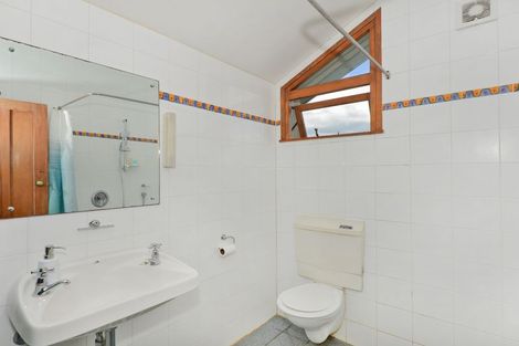 Photo of property in 51 Kauika Road, Avenues, Whangarei, 0110