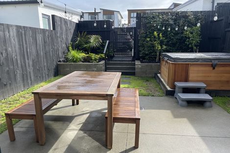 Photo of property in 16 Joshua Carder Drive, Hobsonville, Auckland, 0616