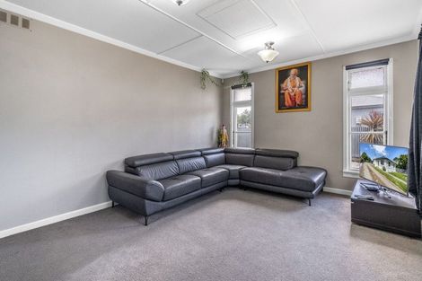 Photo of property in 83 Tanner Street, Grasmere, Invercargill, 9810