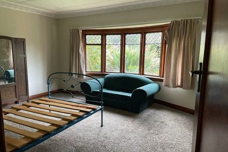 Photo of property in 3 Malvern Street, Woodhaugh, Dunedin, 9010