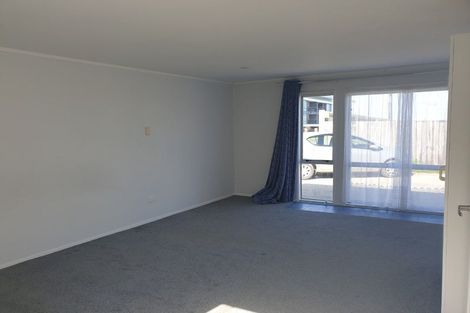Photo of property in 2 Scott Road, Hobsonville, Auckland, 0616