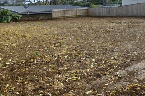 Photo of property in 150a Brooklands Road, Vogeltown, New Plymouth, 4310