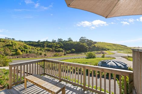 Photo of property in 7 Tama Road, Riversdale Beach, Masterton, 5872