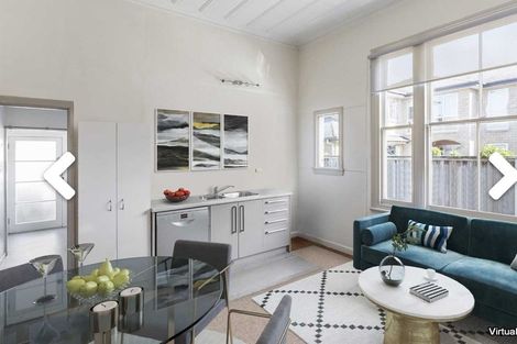 Photo of property in 51 Pinedale Place, Henderson, Auckland, 0610