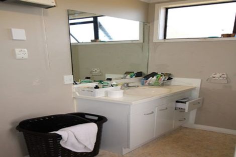 Photo of property in 17 Mary Street, Port Chalmers, 9023