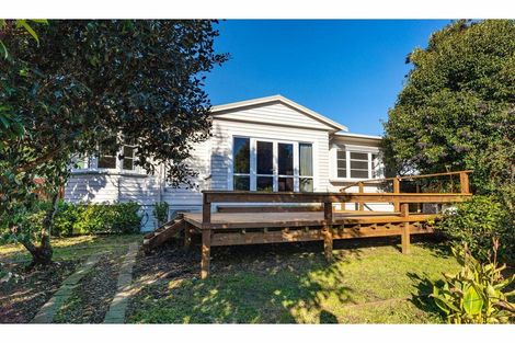 Photo of property in 285 Annesbrook Drive, Annesbrook, Nelson, 7011