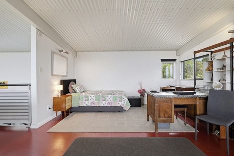 Photo of property in 878 Blueskin Road, Mount Cargill, Waitati, 9085