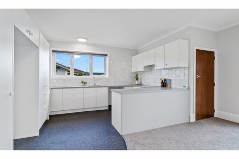 Photo of property in 27 Albany Street, Gore, 9710