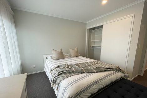 Photo of property in 41 Koura Drive, Red Beach, 0932