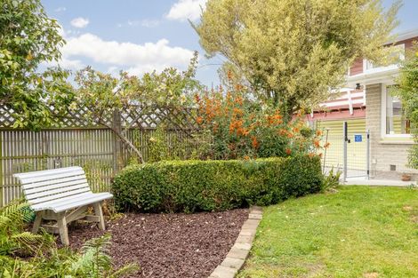 Photo of property in 1/16b Canberra Place, Redwood, Christchurch, 8051