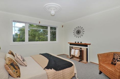 Photo of property in 51 Kauika Road, Avenues, Whangarei, 0110