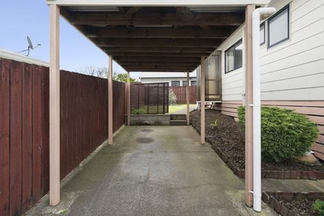 Photo of property in 1/81 Redcrest Avenue, Red Hill, Papakura, 2110
