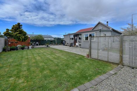 Photo of property in 18 Dover Street, Mataura, 9712