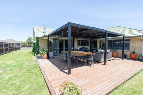 Photo of property in 55 Darlington Street, Ngatea, 3503