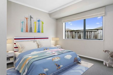 Photo of property in 48 Matipo Street, Matamata, 3400